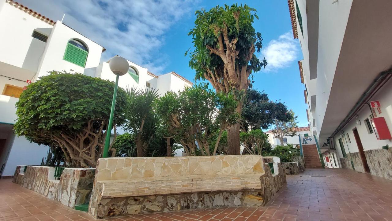 South Tenerife 2 Bedrooms With Sunny Terrace And Amazing Views To Teide And Pool Costa Del Silencio Zewnętrze zdjęcie