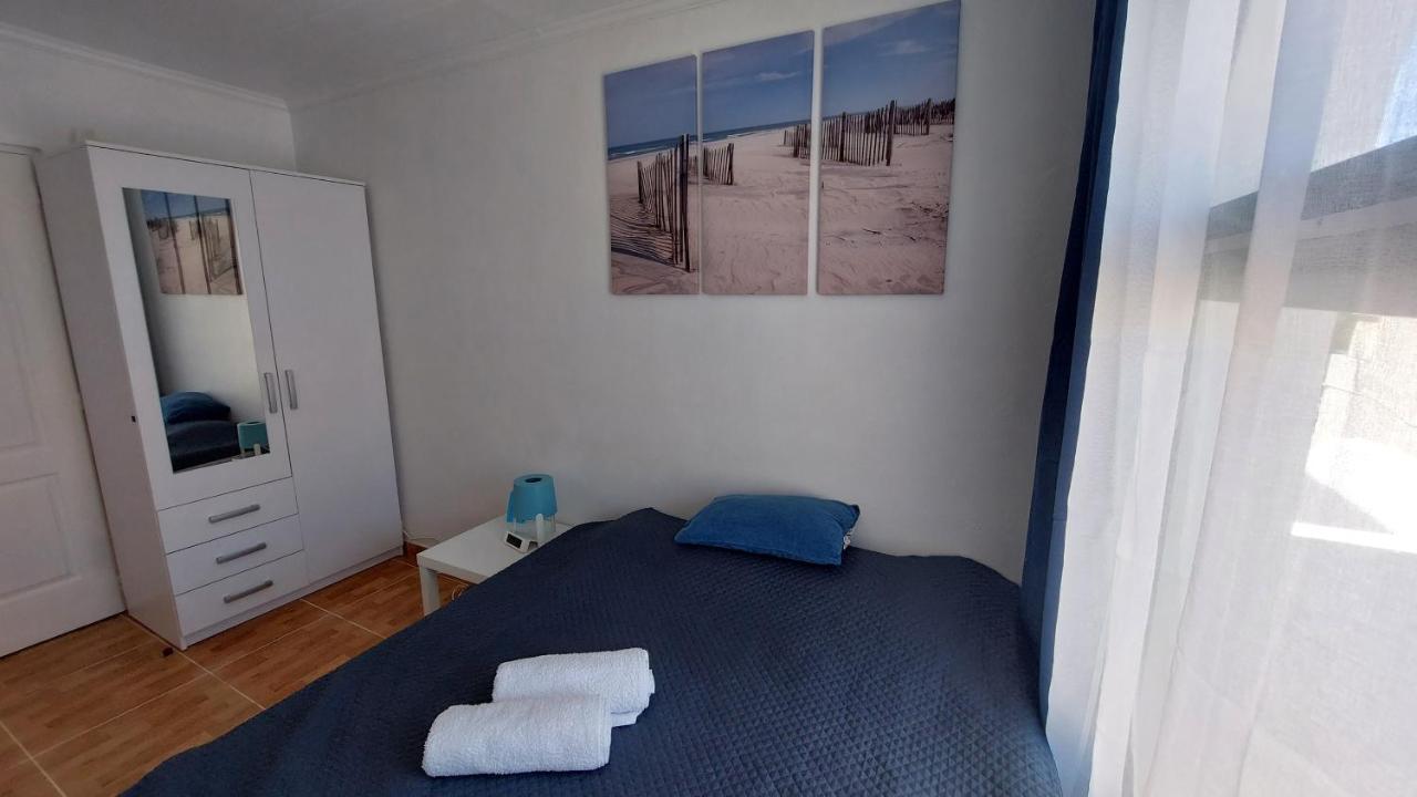 South Tenerife 2 Bedrooms With Sunny Terrace And Amazing Views To Teide And Pool Costa Del Silencio Zewnętrze zdjęcie