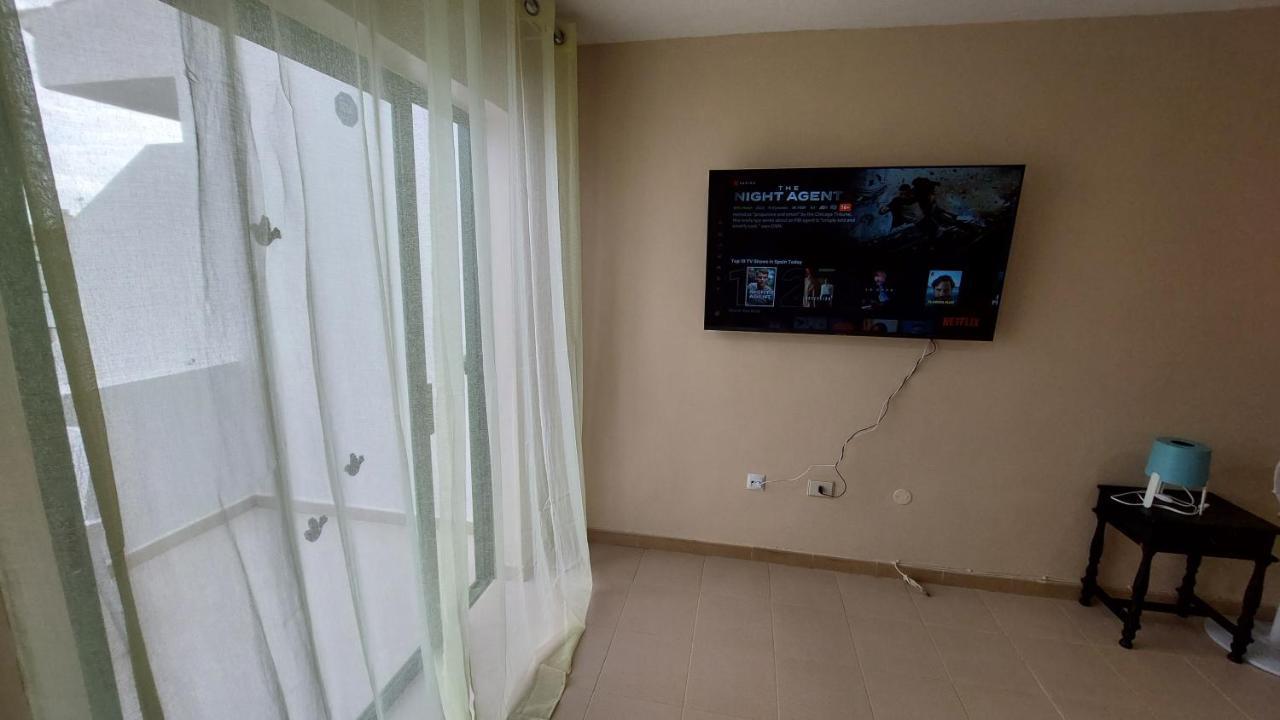 South Tenerife 2 Bedrooms With Sunny Terrace And Amazing Views To Teide And Pool Costa Del Silencio Zewnętrze zdjęcie
