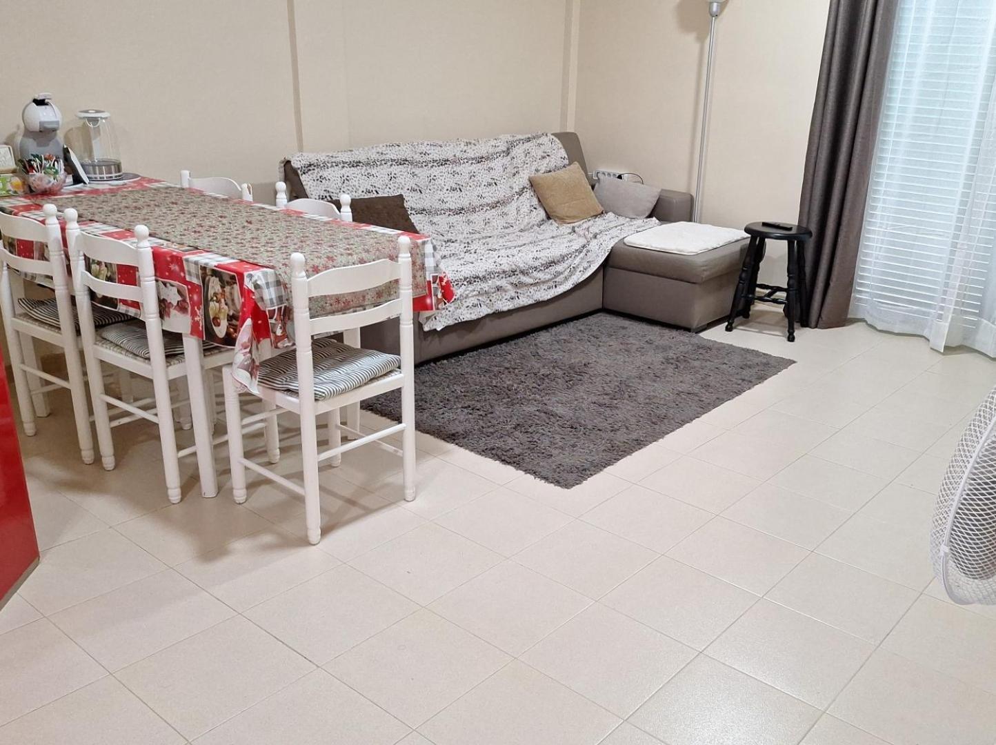 South Tenerife 2 Bedrooms With Sunny Terrace And Amazing Views To Teide And Pool Costa Del Silencio Zewnętrze zdjęcie